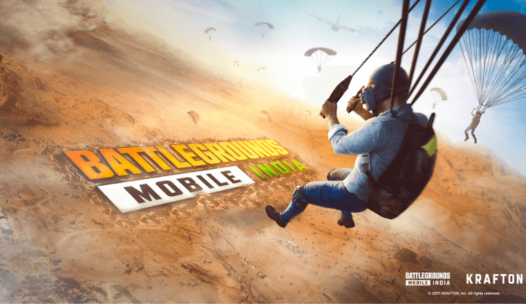How to download Battlegrounds Mobile India ( early access ) is Finally here. Know All In One Click