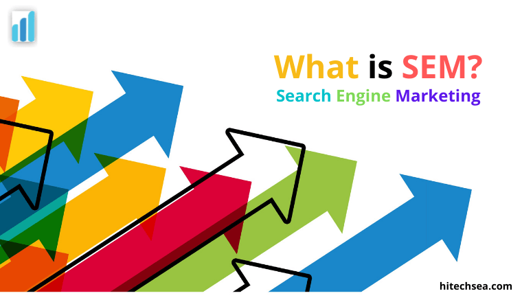 What is SEM? How is This Differ From SEO? A Mini Guide