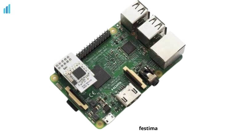 What is the Raspberry Pi? Know Everything About It!