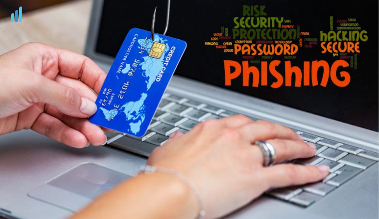 What is Phishing and how is it evolving in 2023?
