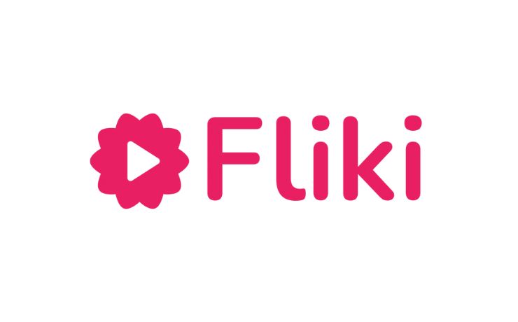 Fliki AI voice generator, Fliki.ai | Ai Text To Video