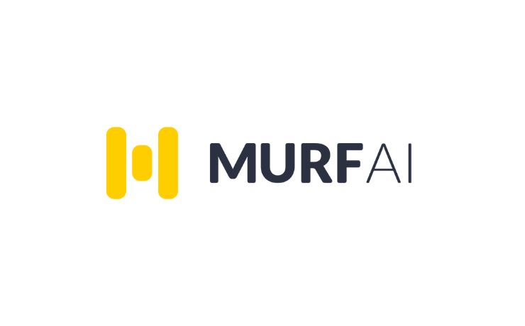 AI Voice Generator: Versatile Text to Speech Software | Murf AI