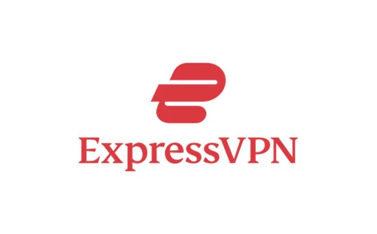 Express VPN Extension